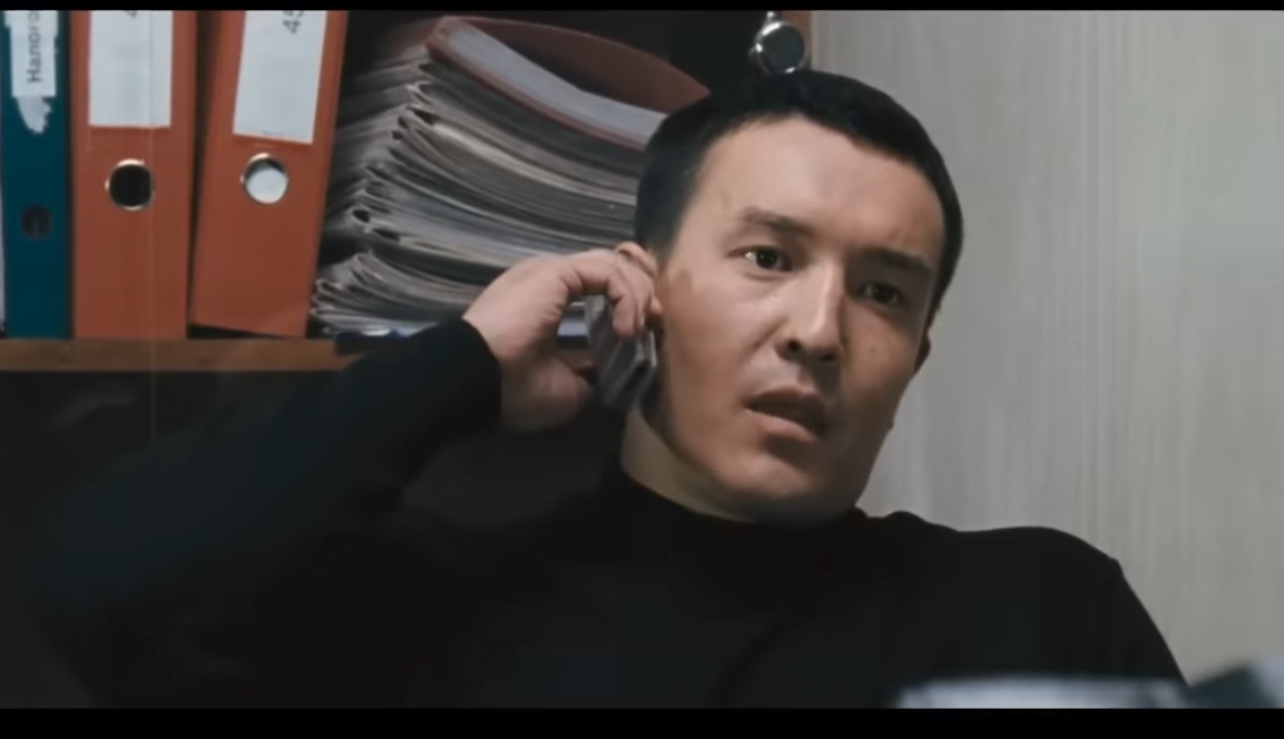 «За базар ответишь!». Лучшие казахстанские фильмы про пацанские разборки 