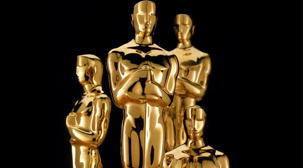 Объявлены номинанты на «Оскар-2024»