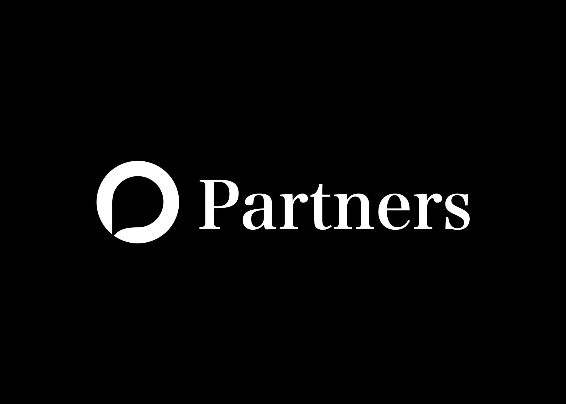 «Наш ребрендинг – это переосмысление». От Partners Media Group к Partners