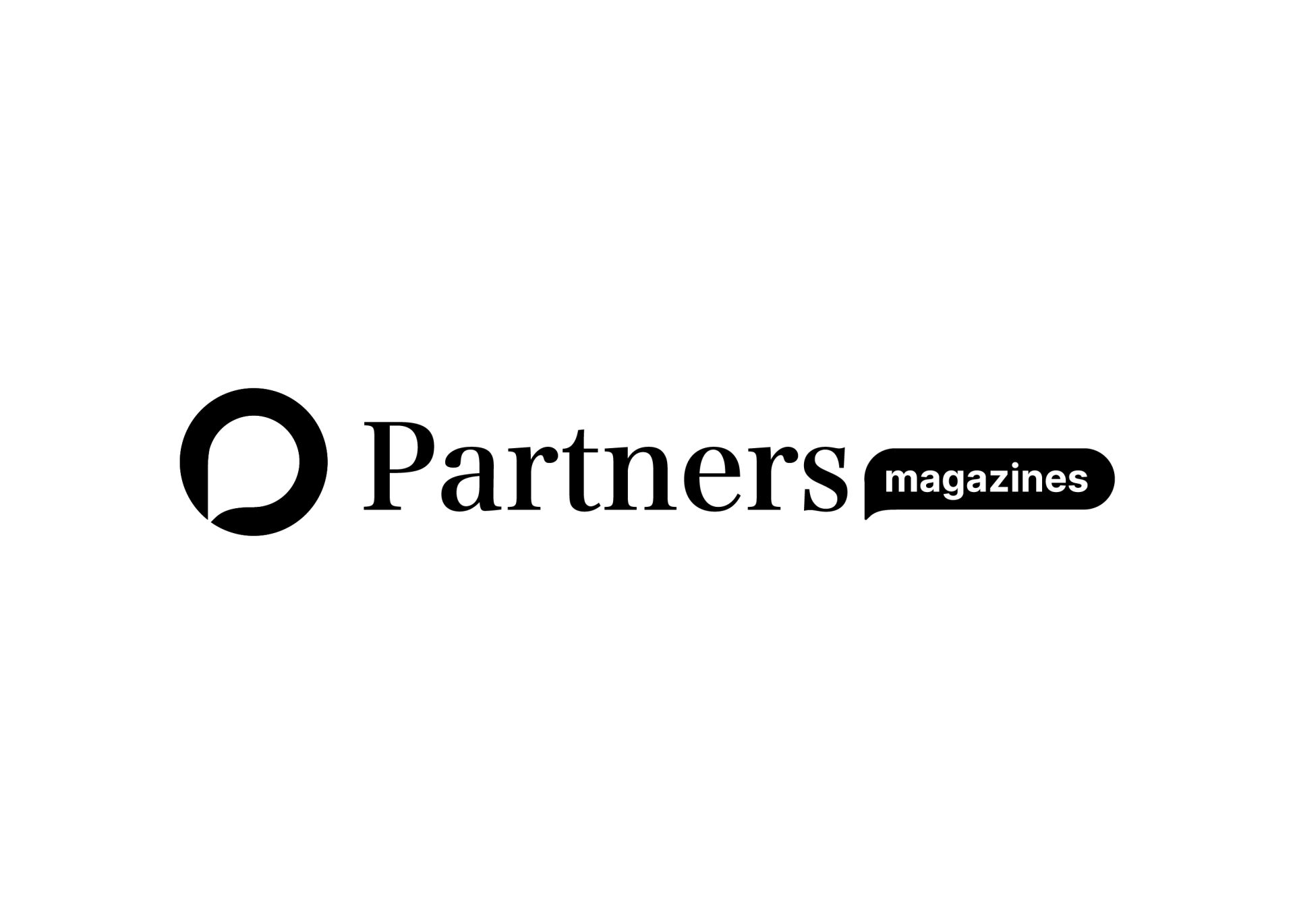 «Наш ребрендинг – это переосмысление». От Partners Media Group к Partners