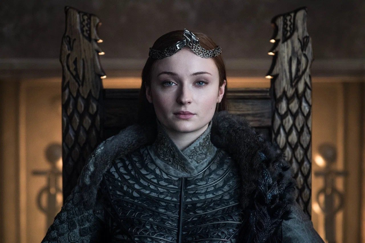 HBO приступил к работе над еще одним спин-оффом «Игры престолов»