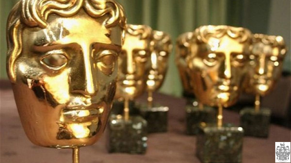 Разминка перед «Оскаром»: британские киноакадемики назвали лучшие фильмы