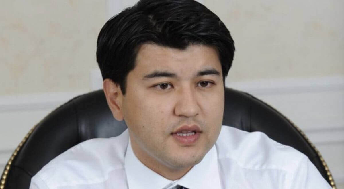 Нападение на следователя по делу Бишимбаева: комментарий полиции