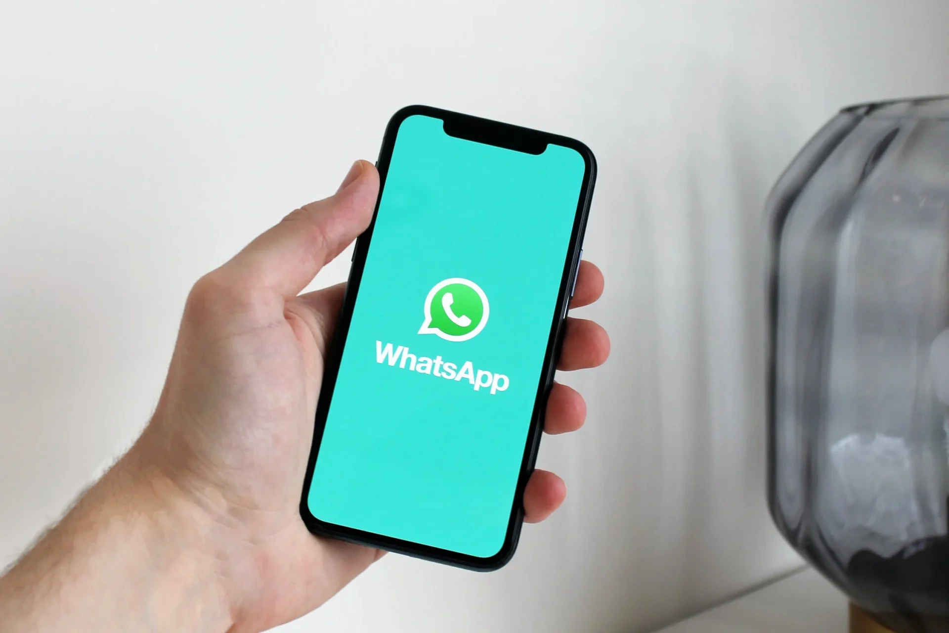 Какие новые функции появились в WhatsApp 