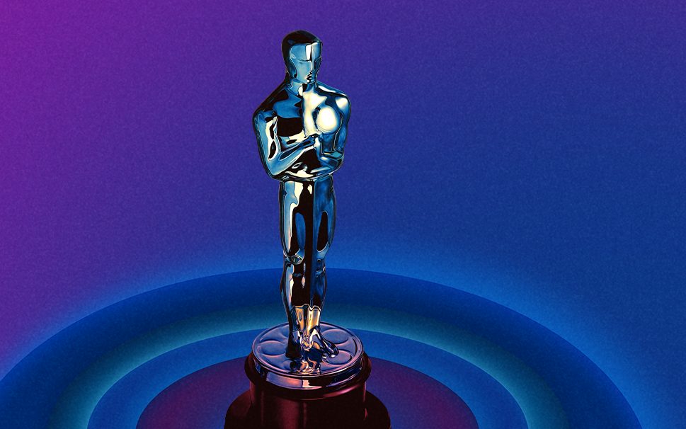Триумф «Оппенгеймера» и голый Джон Сина: как прошел «Оскар-2024»
