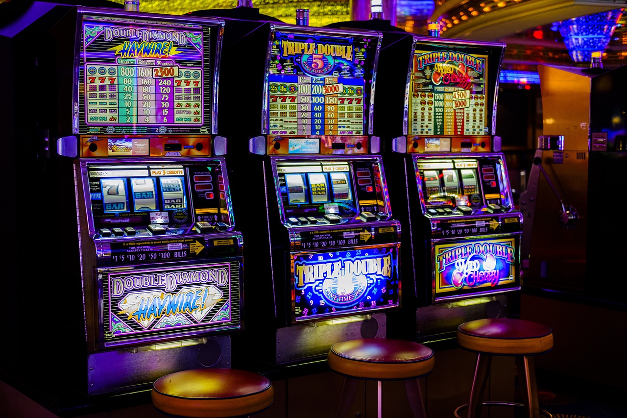 Казахстанцы могут запретить себе азартные игры. Как это сделать