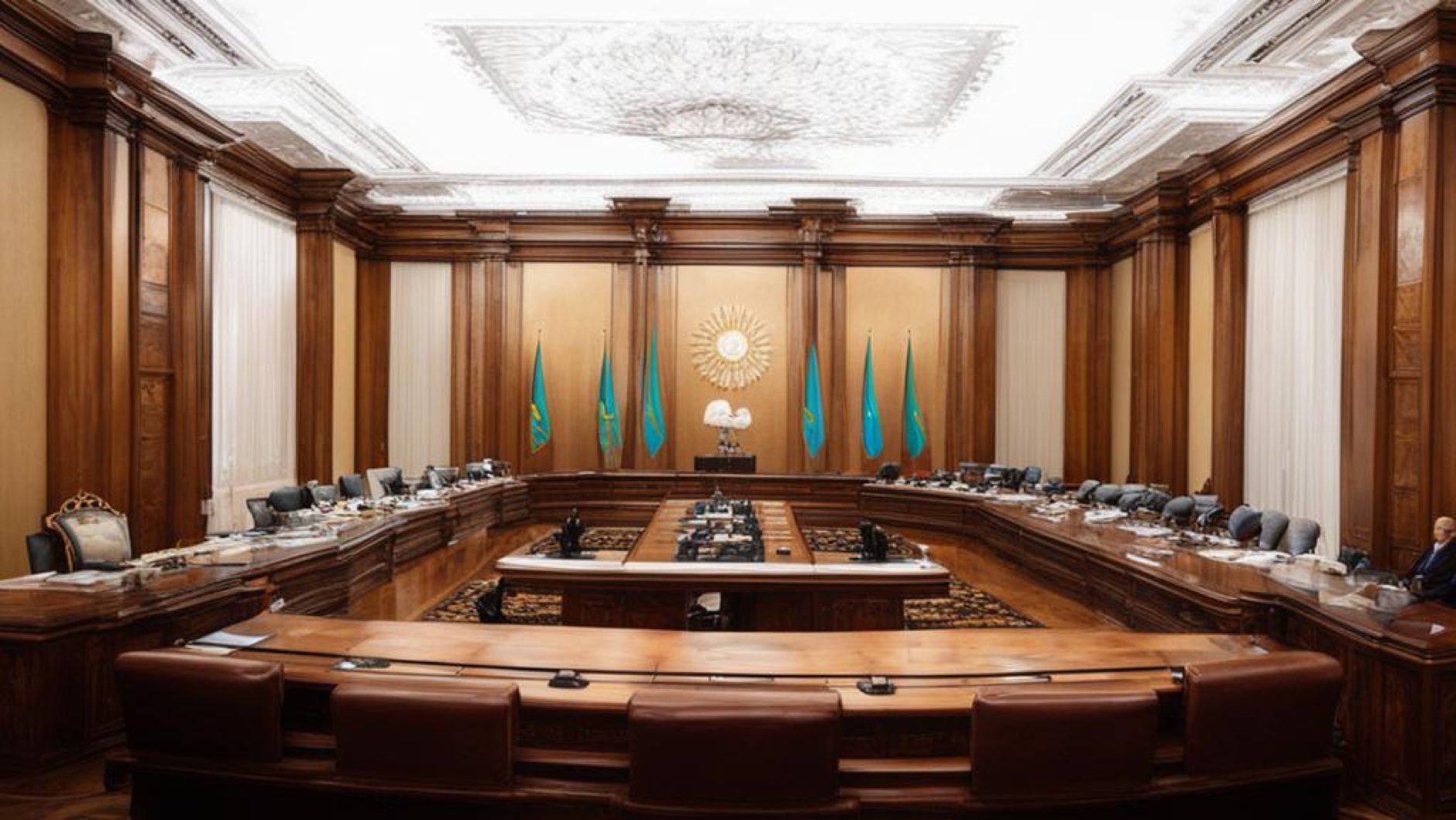 Бывших министров не бывает: как складывается судьба казахстанских политиков после отставки