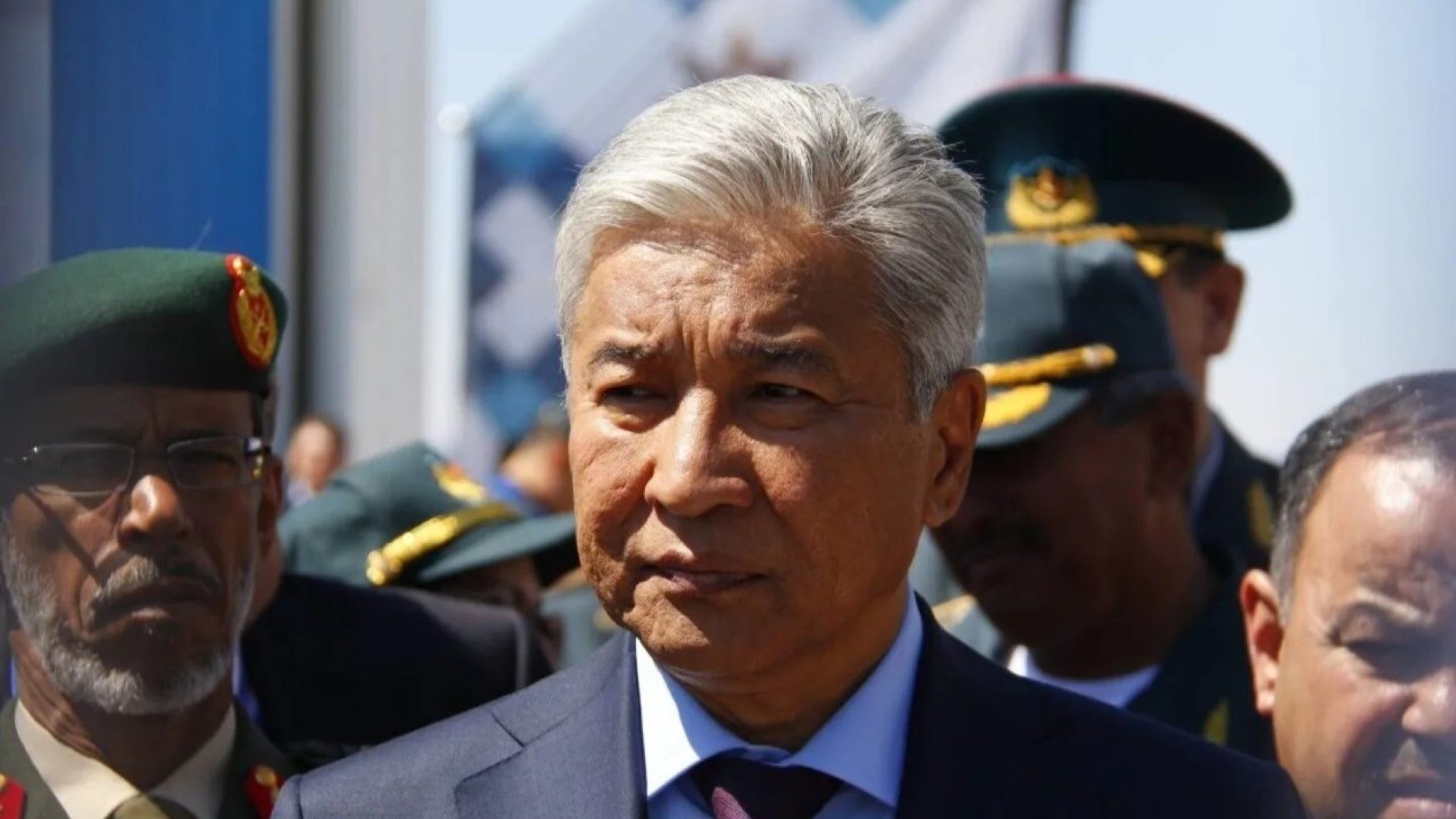 Бывших министров не бывает: как складывается судьба казахстанских политиков после отставки. Часть 2