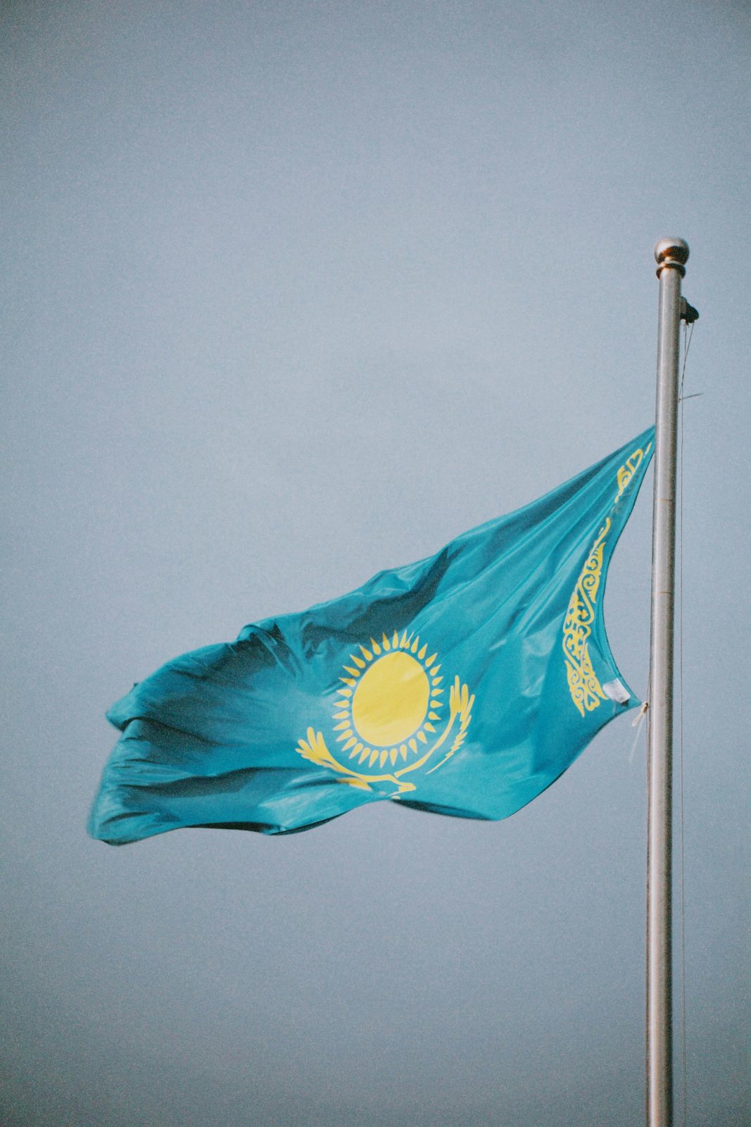 Какие города в Казахстане могут стать селами и почему 