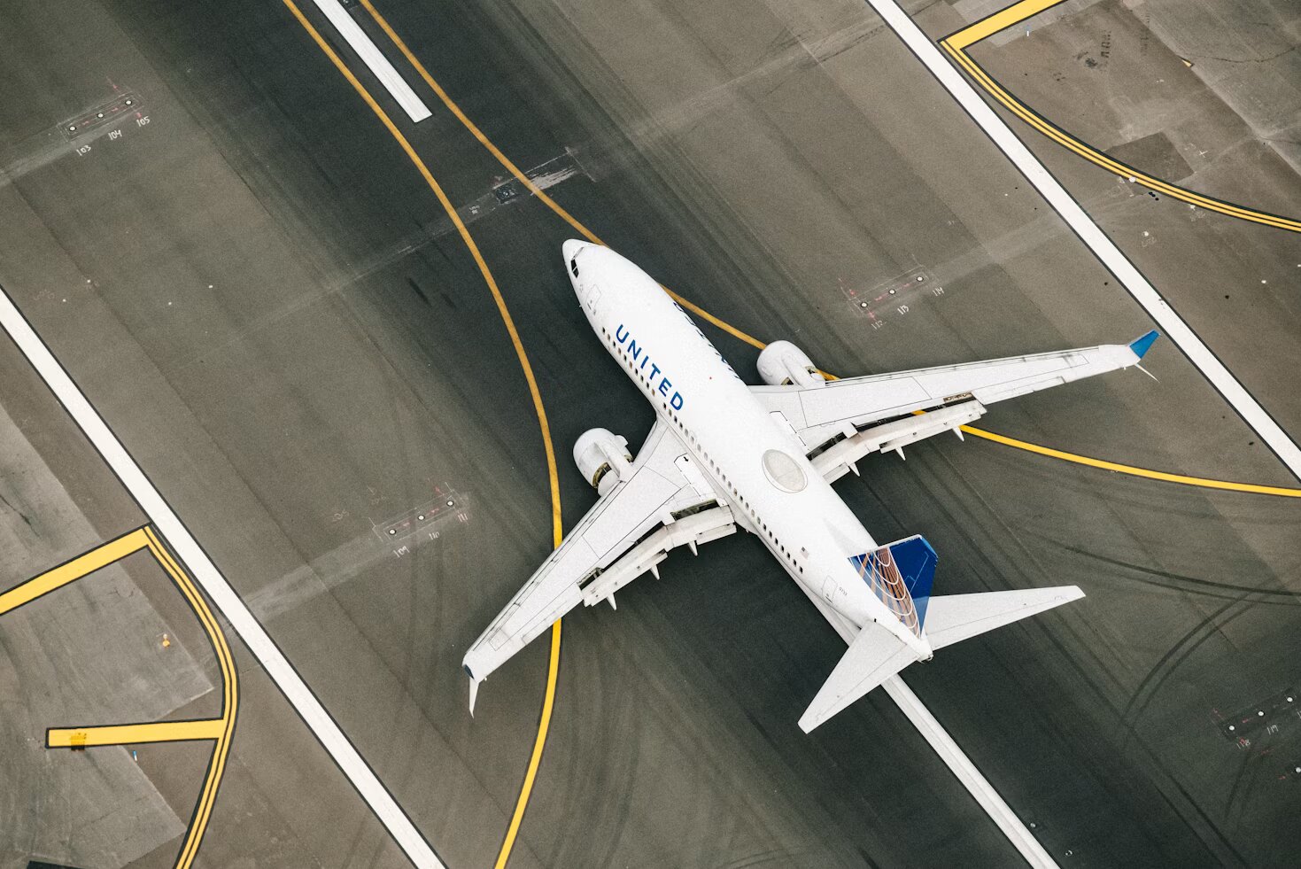 Глава Boeing собирается подать в отставку на фоне инцидентов с самолетами компании