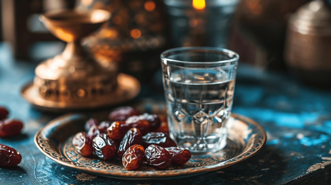 10 ресторанов Алматы, где есть ифтар-меню