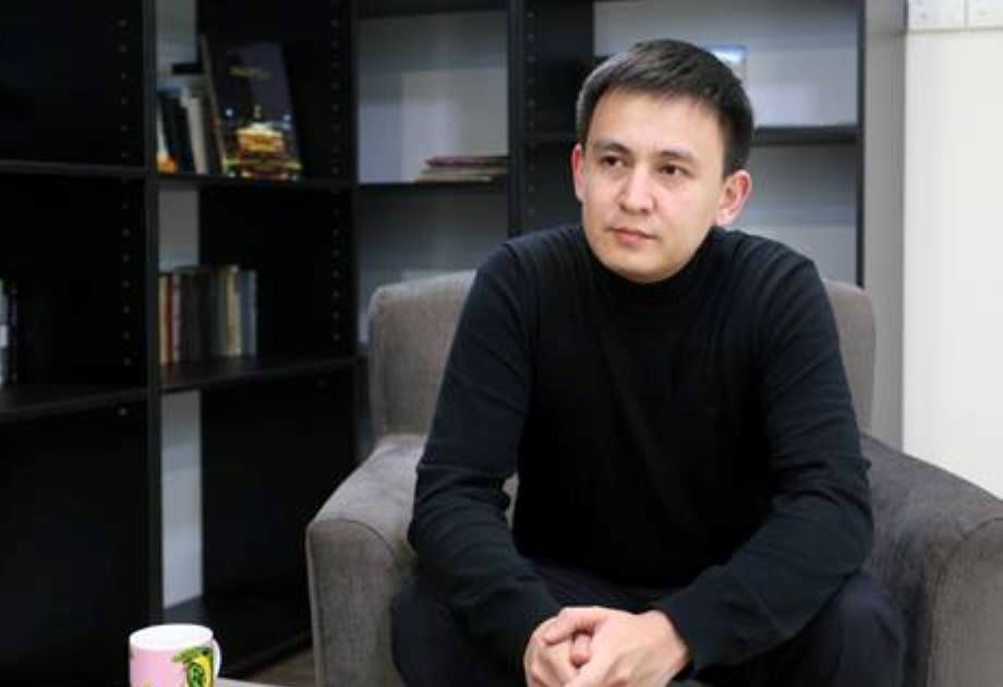 «Бишимбаев зарыл себя сам». Джохар Утебеков рассказал, какой срок может получить экс-министр