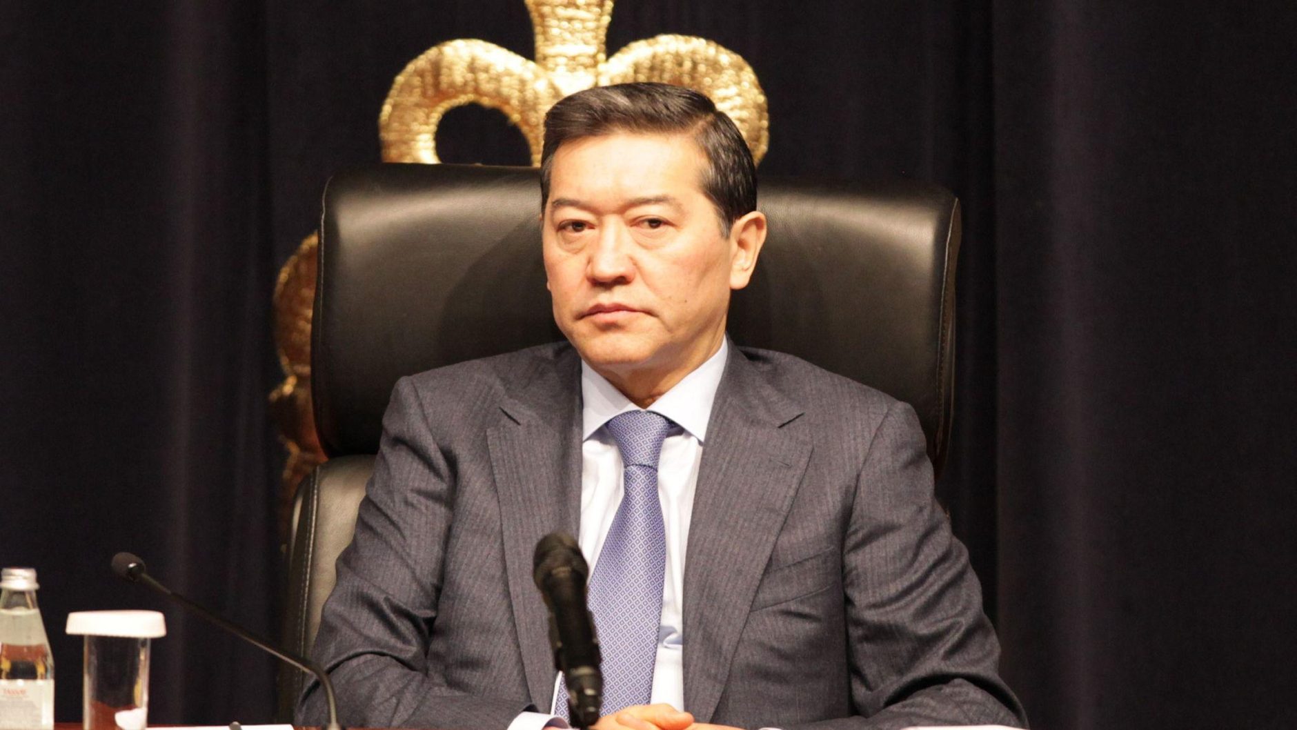 Бывших министров не бывает: как складывается судьба казахстанских политиков после отставки. Часть 3