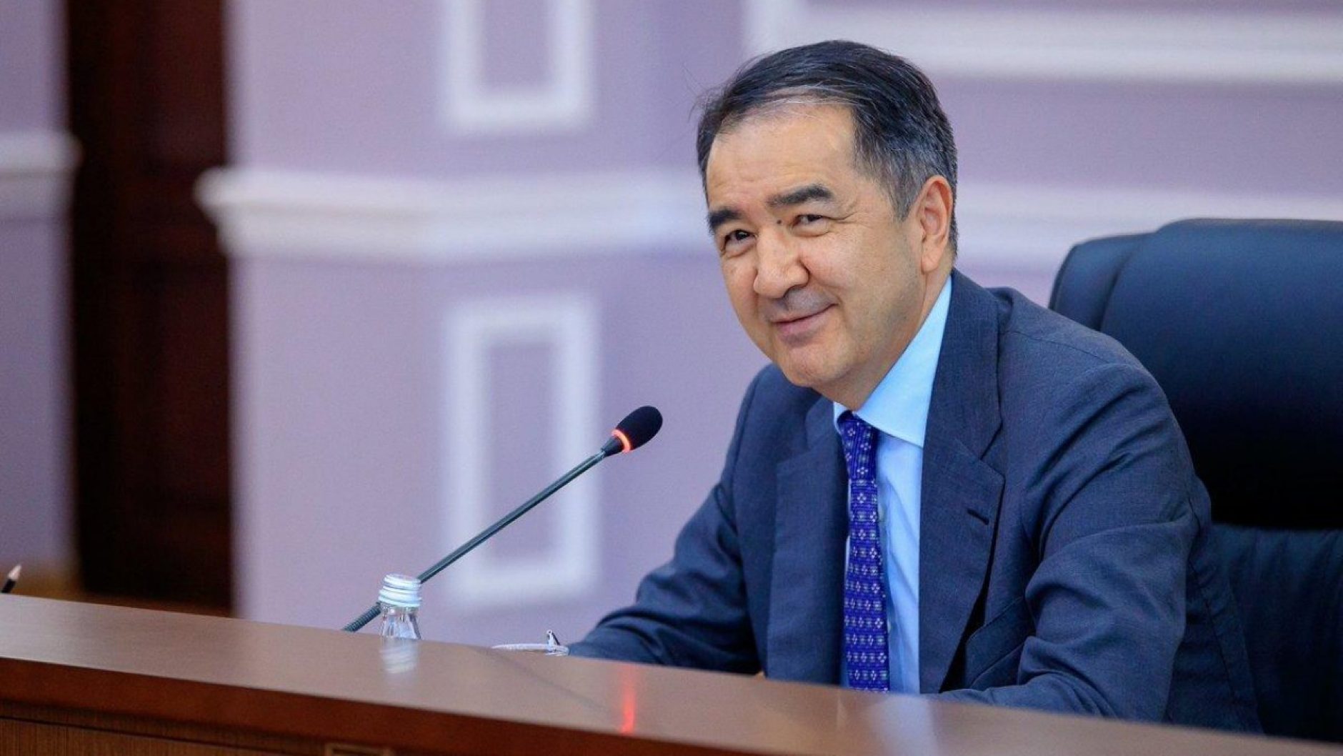 Бывших министров не бывает: как складывается судьба казахстанских политиков после отставки. Часть 3