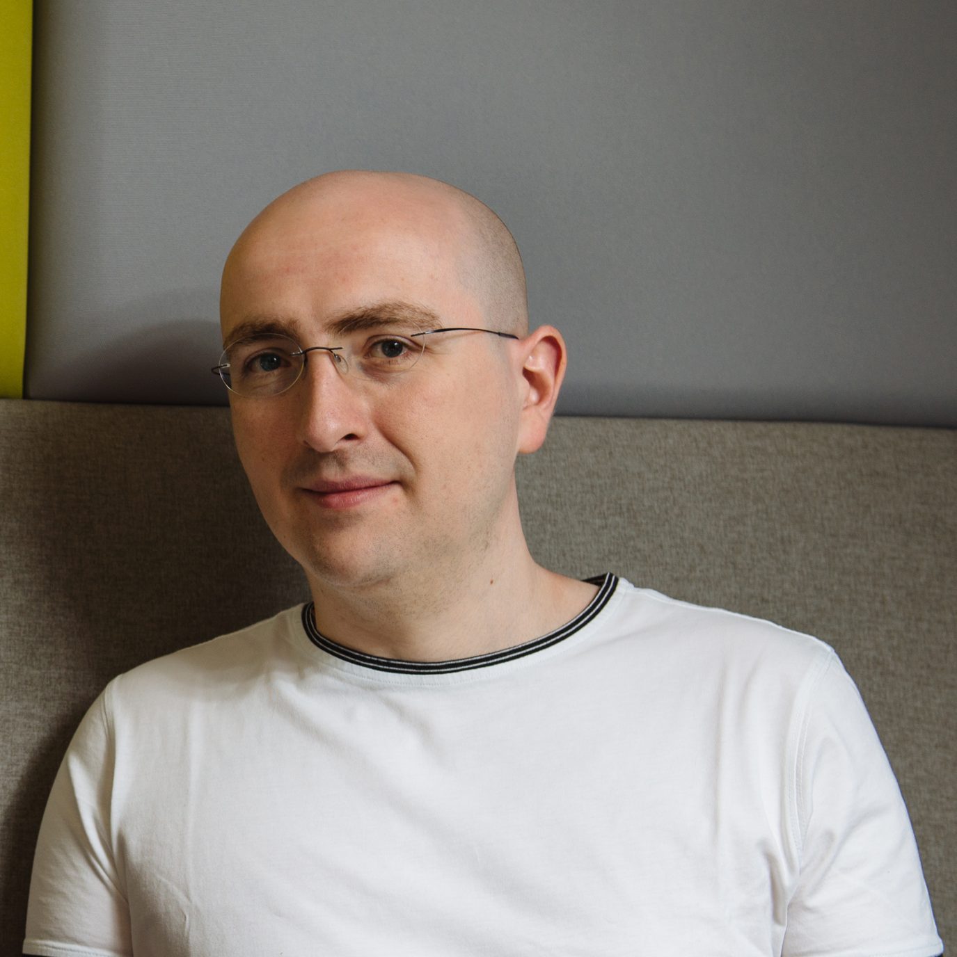 Сооснователь Mindbox Александр Горник — о том, какие преимущества дает компании «бирюзовое» управление
