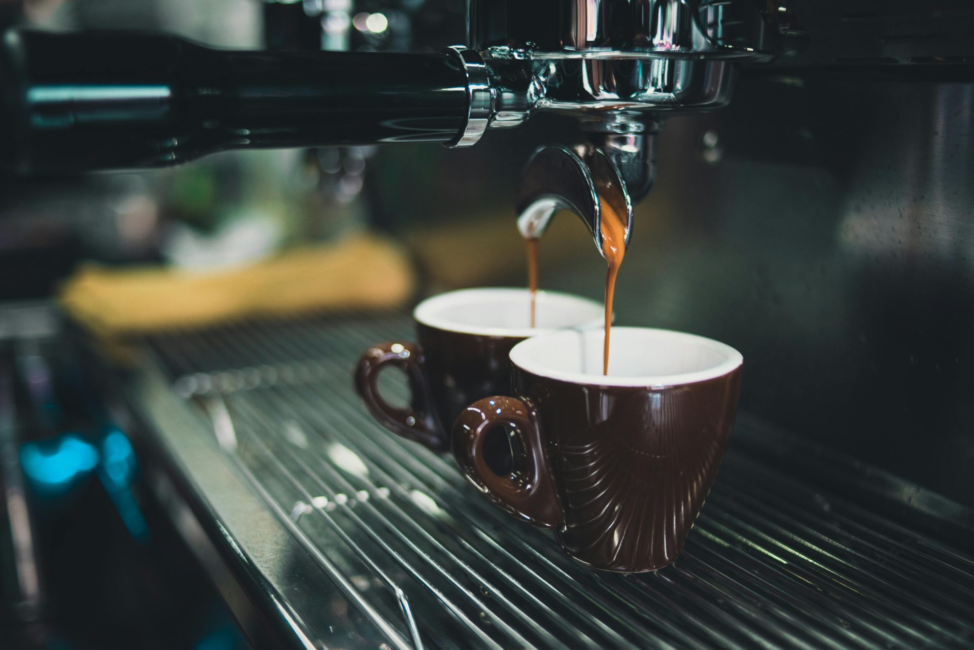 К каким последствиям для здоровья приводит употребление кофе без кофеина