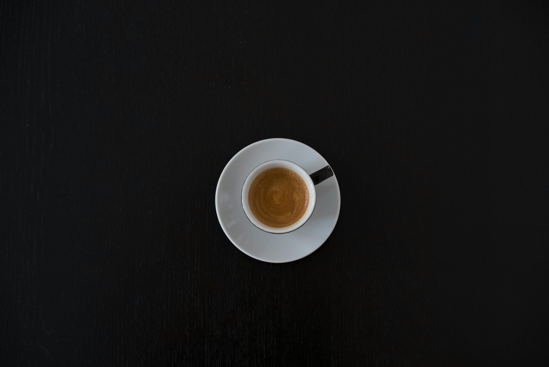 ИИ создал «идеальный» кофе 