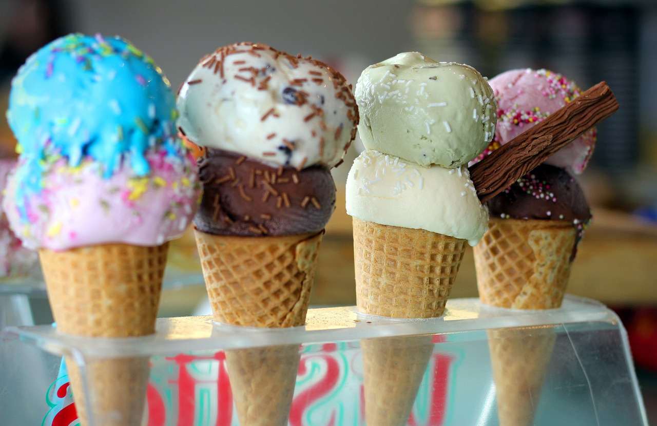 Правда ли, что в любимом казахстанцами мороженом обнаружили опасные бактерии