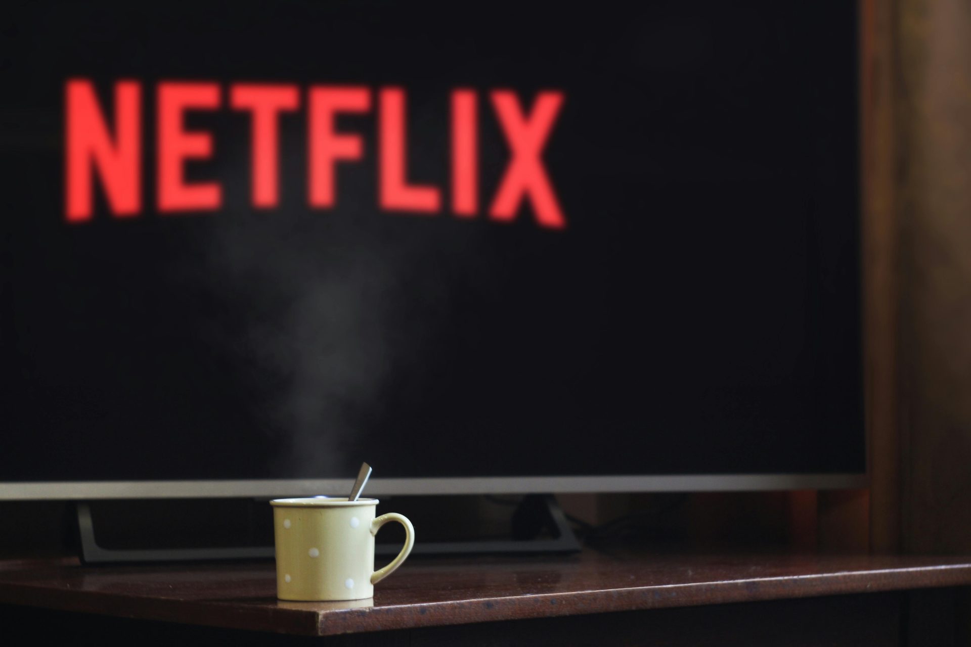 Netflix планирует показать сериал о сексуальных преступлениях P.Diddy