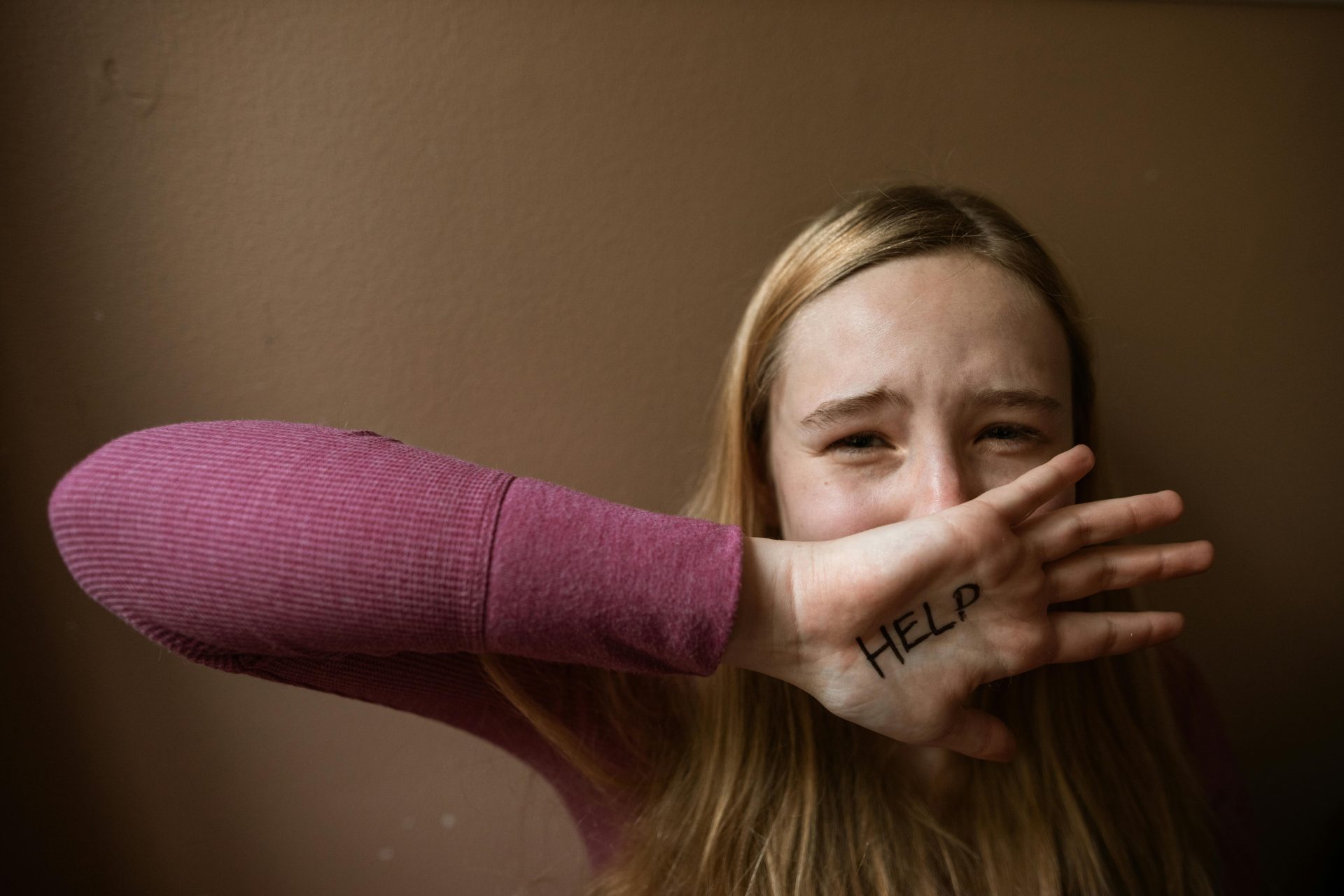 "Чтобы не переживать снова": в Австралии изменят формат дачи показаний для жертв насилия