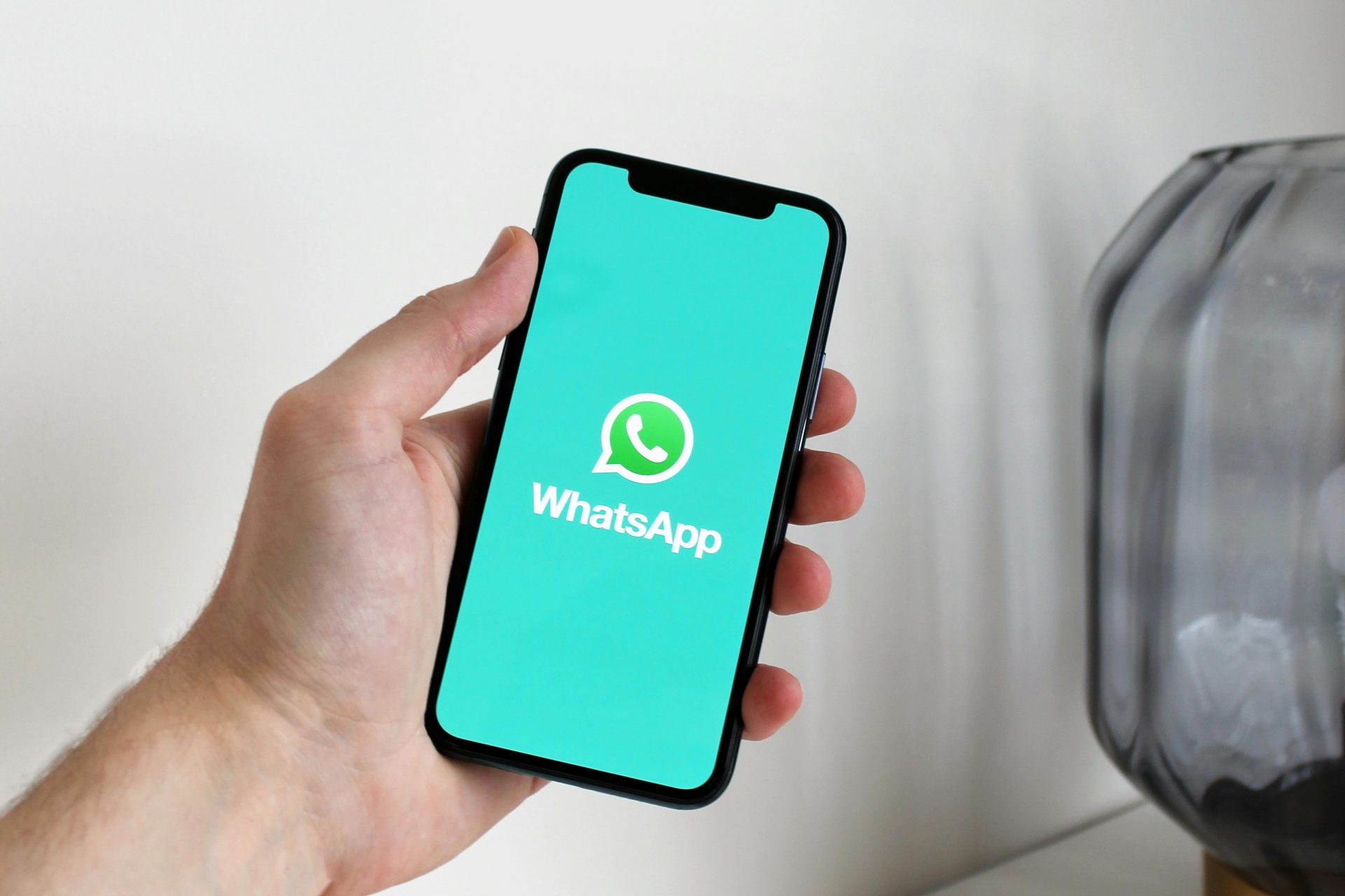 В WhatsApp появится новая полезная функция