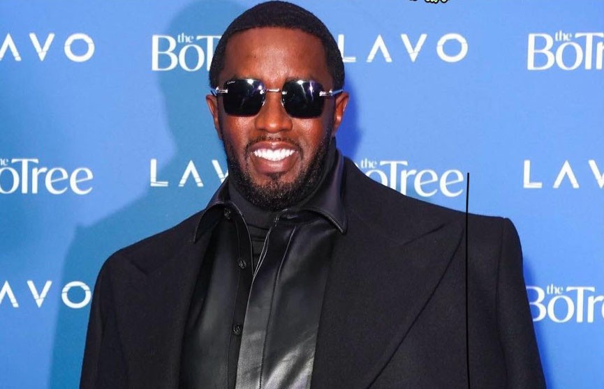 Дело P.Diddy: обвинения выдвинули еще нескольким знаменитостям